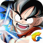 龙珠激斗360版 v1.10.0 官方版