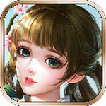 梦幻Q仙手机版 v1.0.5 