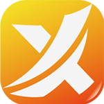 悠迅游戏盒子 v1.00.17 手机版