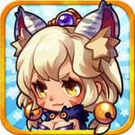 萌仙奇缘 v1.0.7 手机版