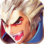 春秋战雄手游 v1.0.6.1 