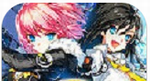 封印者 v1.0 