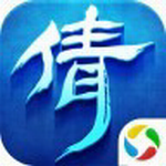 倩女幽魂腾讯版 v1.1.5 