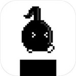 八分音符酱安卓正版 v1.0 