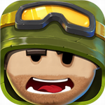 士兵突击手游 v1.0.1 