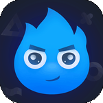 小皮助手 v4.1.1 