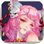 阴阳界手游v1.0.0 