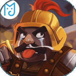 三国战争 v1.0.0 
