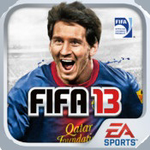 fifa13 v1.0.0