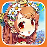 美少女梦工厂手机版