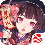 阴阳师手游无限体力版v1.0.28