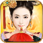 极品芝麻官变态手机版v1.4.2 