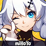 崩坏3安卓版v1.9.0