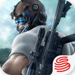 荒野行动无限钻石版 v1.102