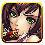 少年三国志变态版安卓版 v1.5.29