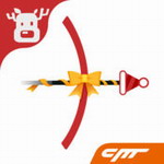 弓箭手大作战手游v1.1.0
