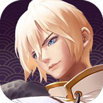 决战平安京手游版v1.1.0