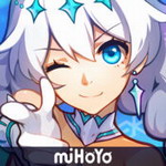 崩坏3bilibili版v1.9.0
