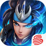 三国如龙传网易版v1.0.0