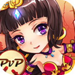 放开那三国2无限金币版v1.0.13