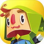 国王指意v1.0.3
