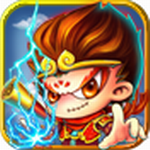 造梦西游ol安卓版 v8.3.0