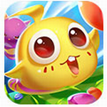 蛇蛇争霸无限金币钻石皮肤版 v3.0.3