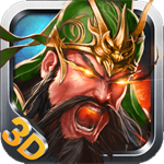 龙纹三国安卓版 v1.0.0