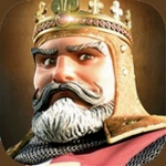 战争与文明手机版 v1.0.0