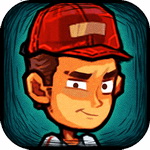 幸存者危城无限资源生命食物版 v1.2