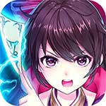 封神召唤师手机版 v1.0