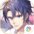 梦间集天鹅座 v1.0.0