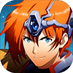 梦幻模拟战手机版v1.0.0