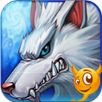 时空猎人vivo版本 v5.1.77