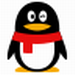 QQ9.02