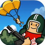 香肠派对百度版 v1.0.0