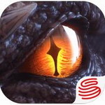 猎魂觉醒腾讯版 v1.0.2 