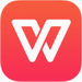 wps office 2013个人版 10.1 官方版