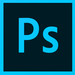 adobe photoshop cs6 64位中文破解版