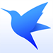 迅雷 mac3.2.2.3574免费版