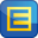 e店宝 3.0 官方版