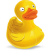 cyberduck6.6.1 官方版