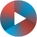 kux转mp4工具 1.0 官方版