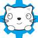 scratch中文版 2.0 官方版