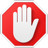 adblock chrome插件3.10.0免费版