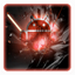 android killer 1.3.1 免费版