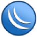 winbox3.7 中文版