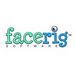 facerig1.0 中文破解版