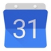 google calendar sync(谷歌日历)2015.1.1桌面版