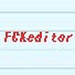 fckeditor 4.9.2 官方版
